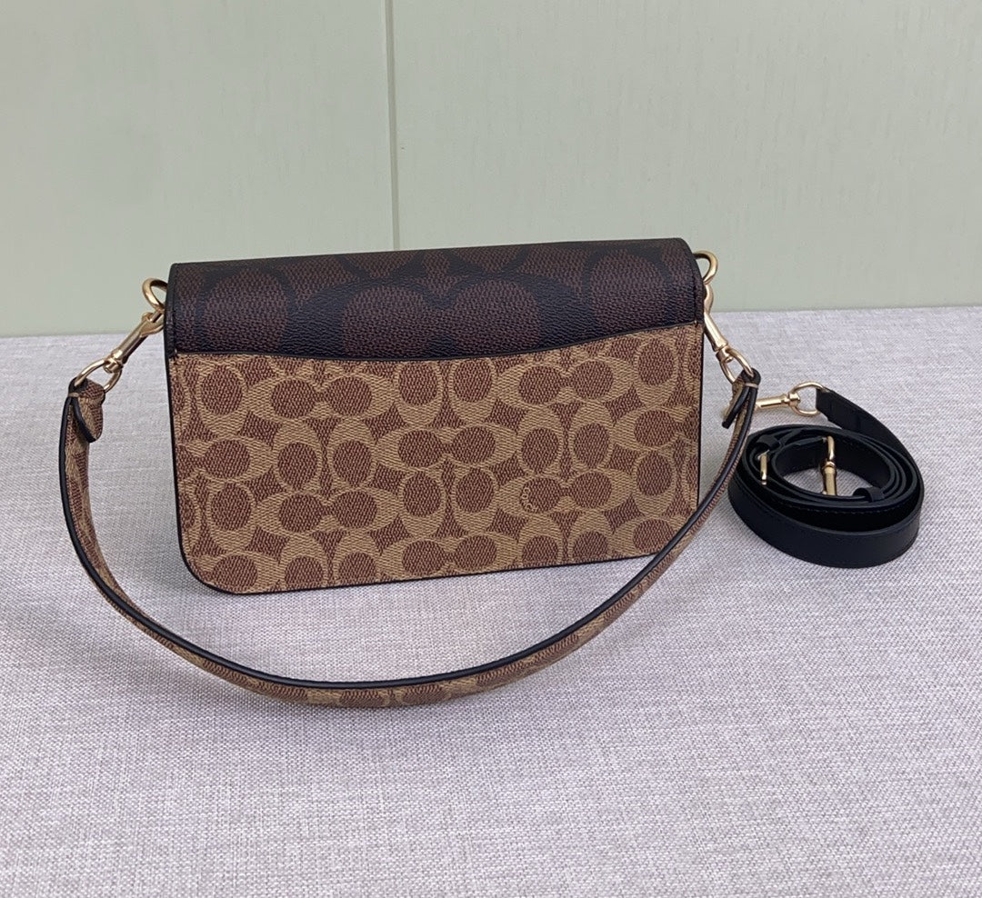 LuxluxHouse Best Quality Bags Coach