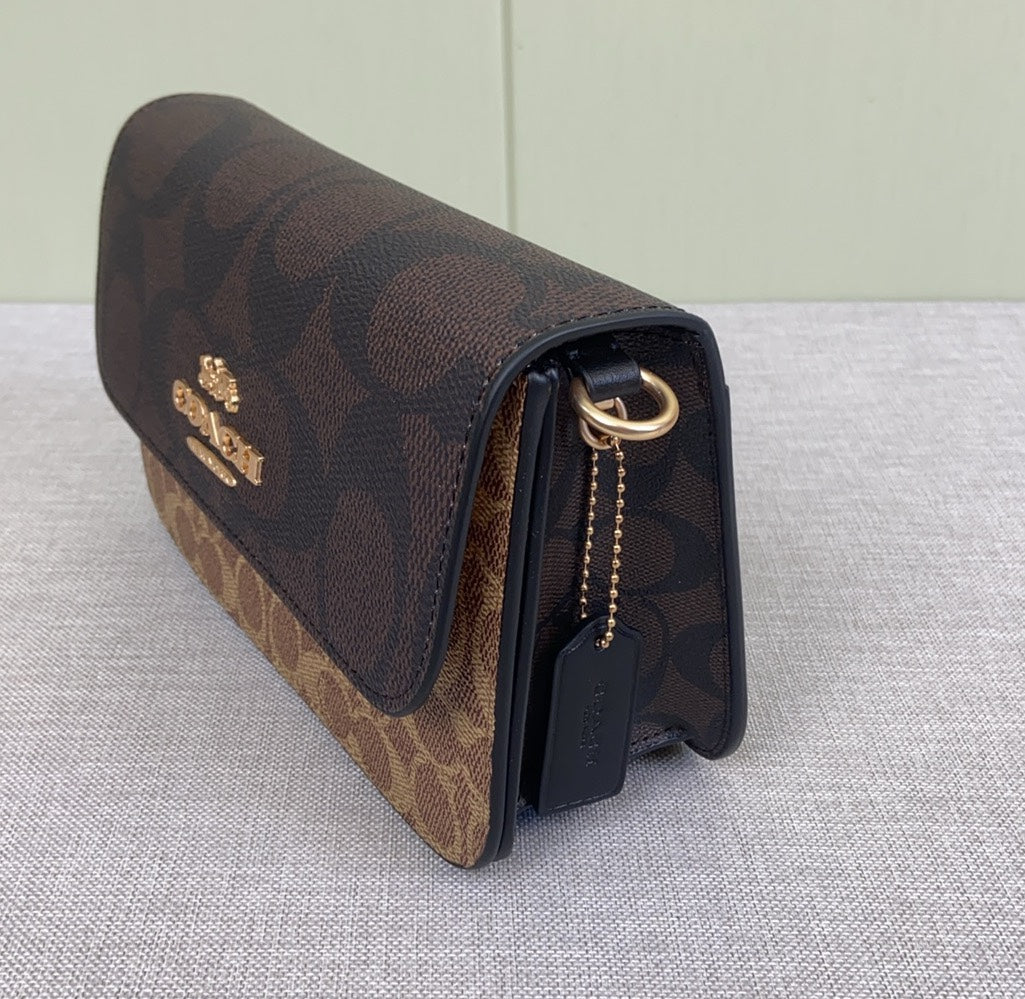 LuxluxHouse Best Quality Bags Coach