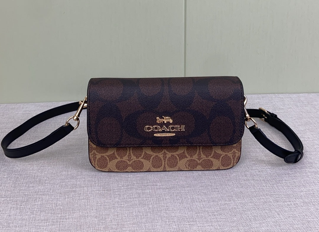LuxluxHouse Best Quality Bags Coach