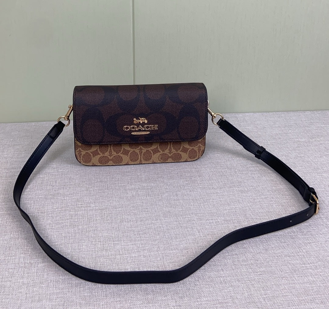 LuxluxHouse Best Quality Bags Coach