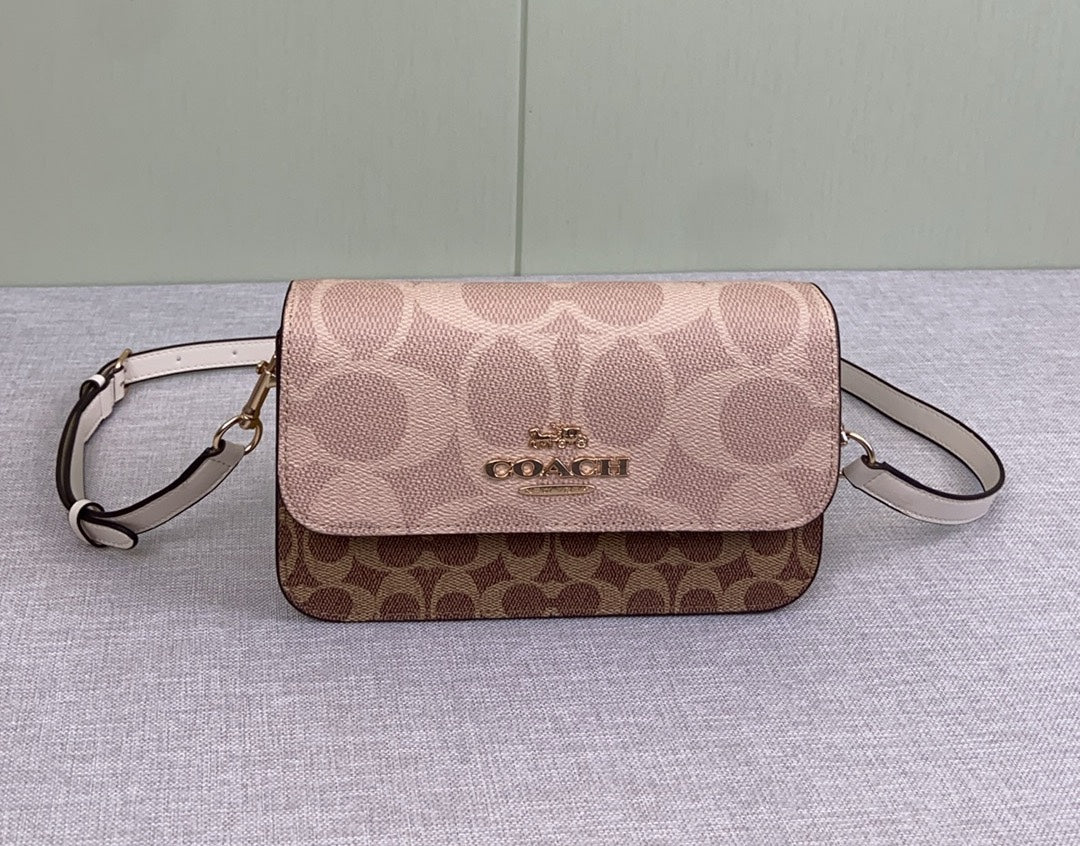 LuxluxHouse Best Quality Bags Coach