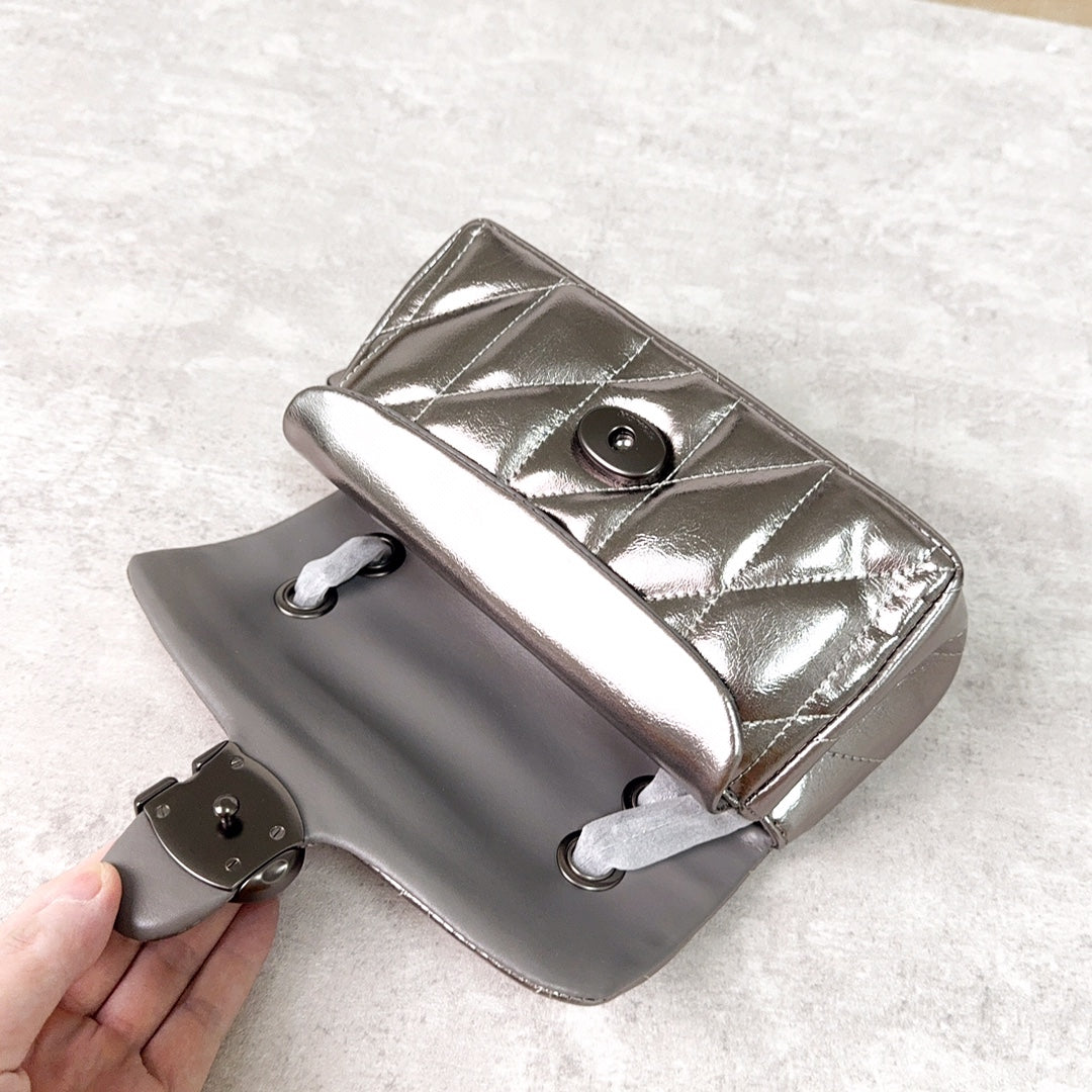LuxluxHouse Best Quality Bags Coach