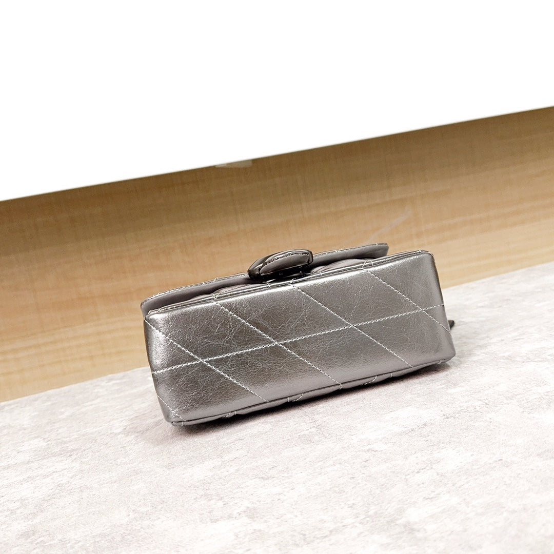 LuxluxHouse Best Quality Bags Coach