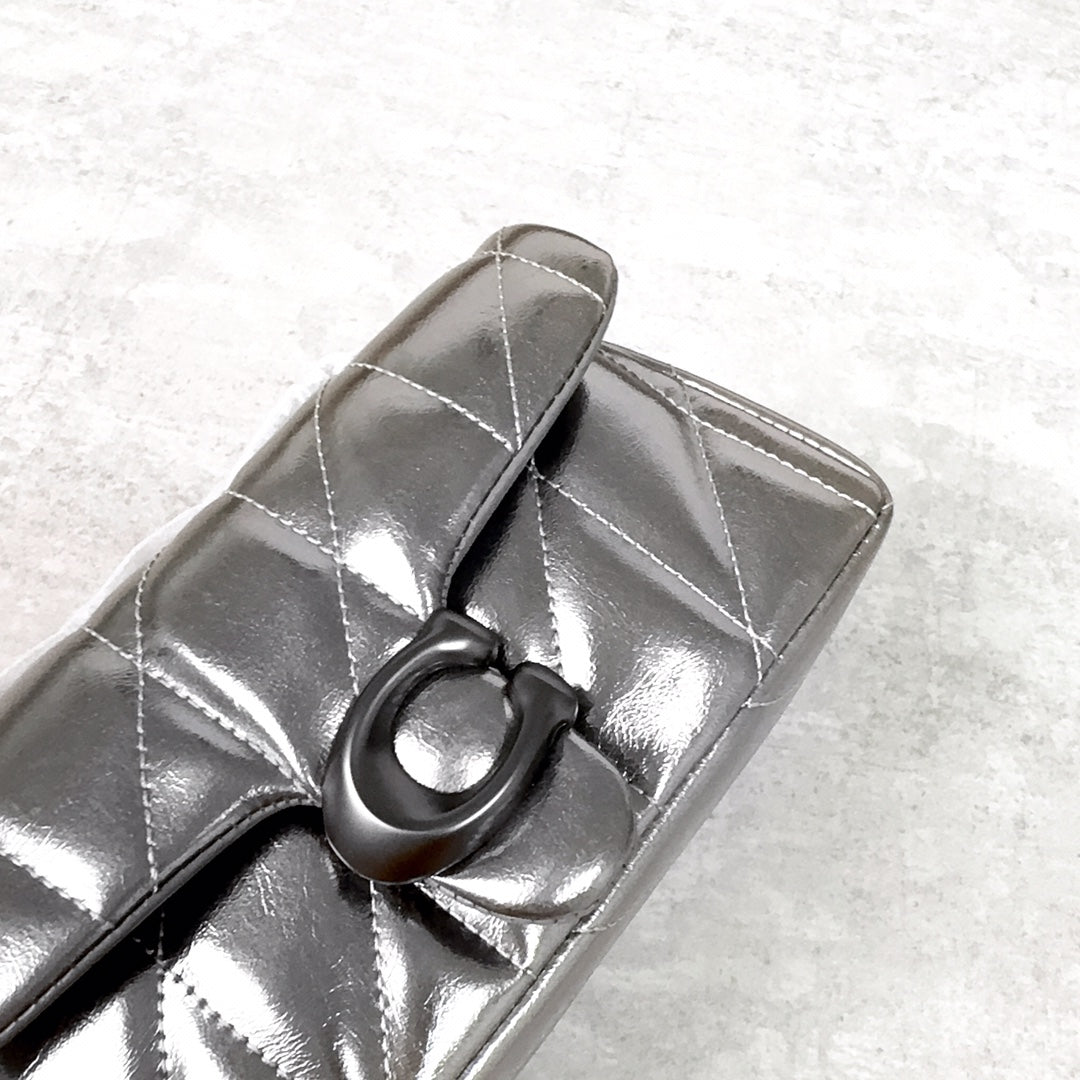 LuxluxHouse Best Quality Bags Coach