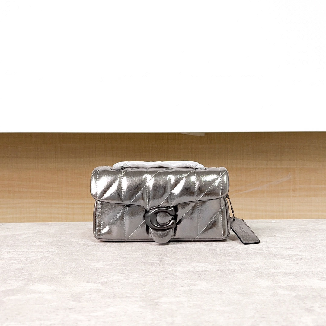 LuxluxHouse Best Quality Bags Coach