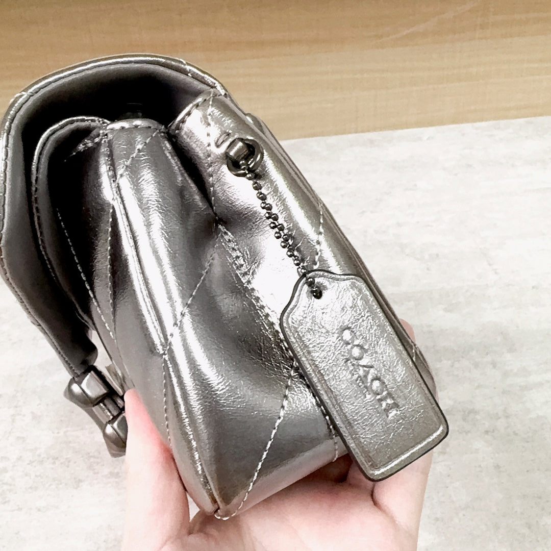 LuxluxHouse Best Quality Bags Coach