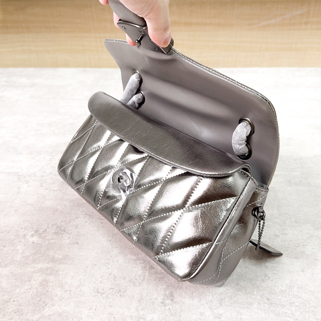 LuxluxHouse Best Quality Bags Coach