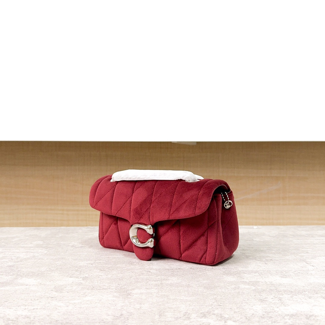LuxluxHouse Best Quality Bags Coach