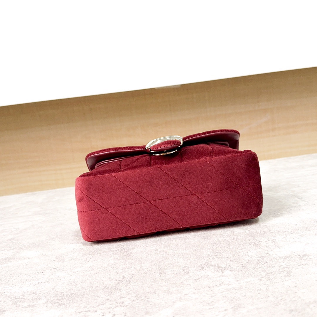 LuxluxHouse Best Quality Bags Coach