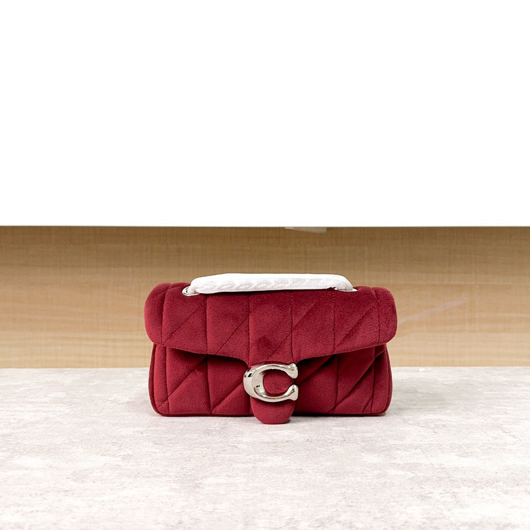 LuxluxHouse Best Quality Bags Coach