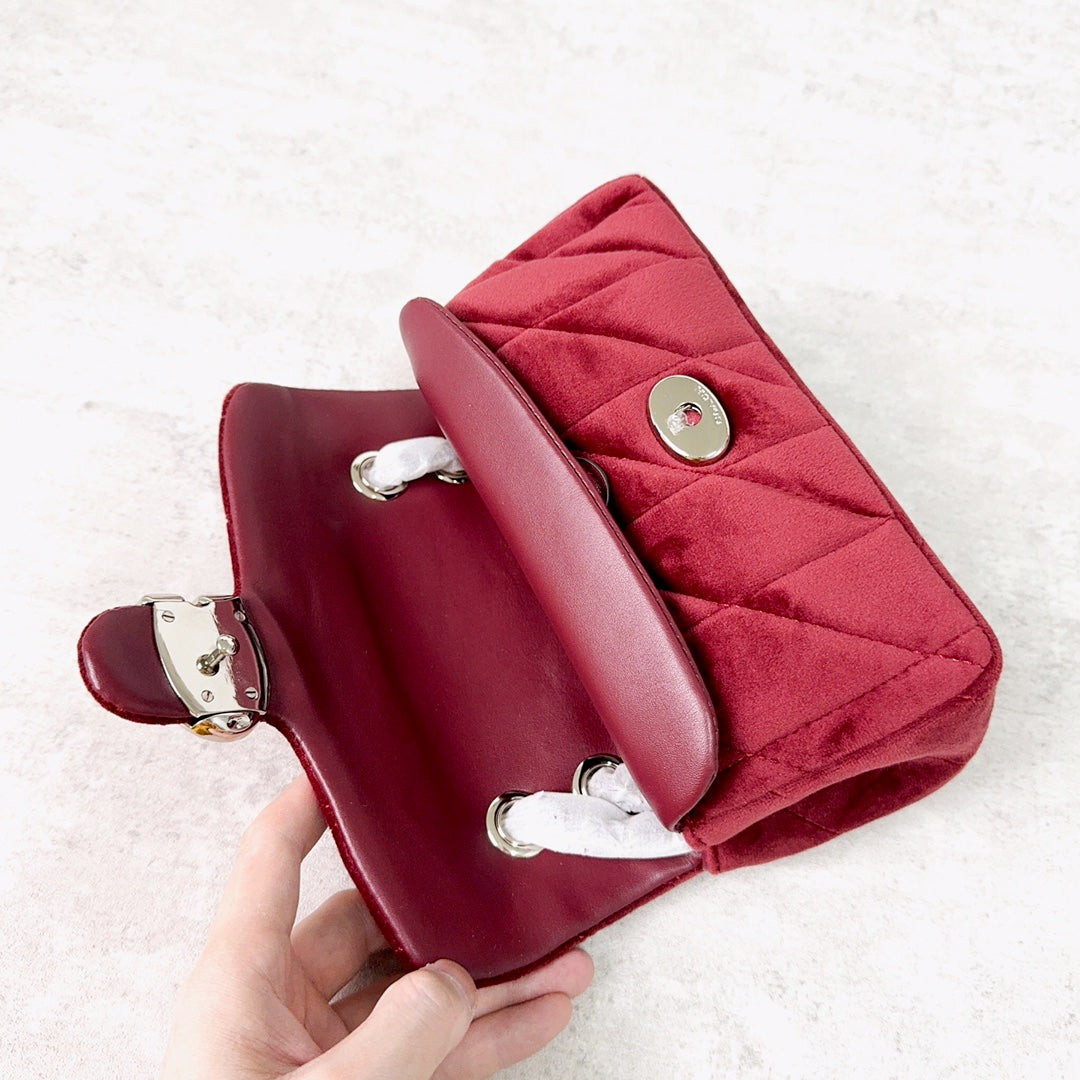 LuxluxHouse Best Quality Bags Coach