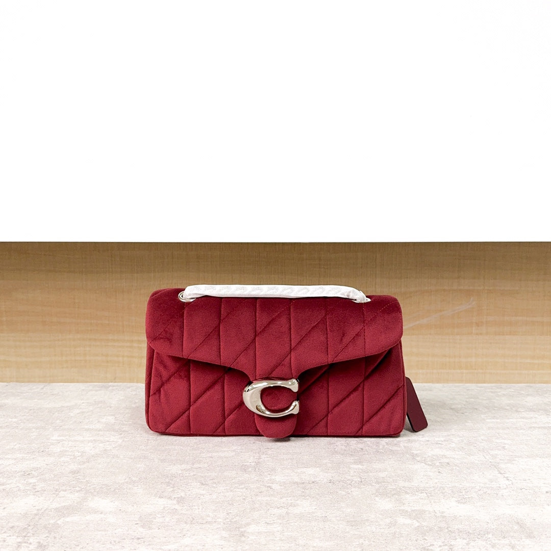 LuxluxHouse Best Quality Bags Coach