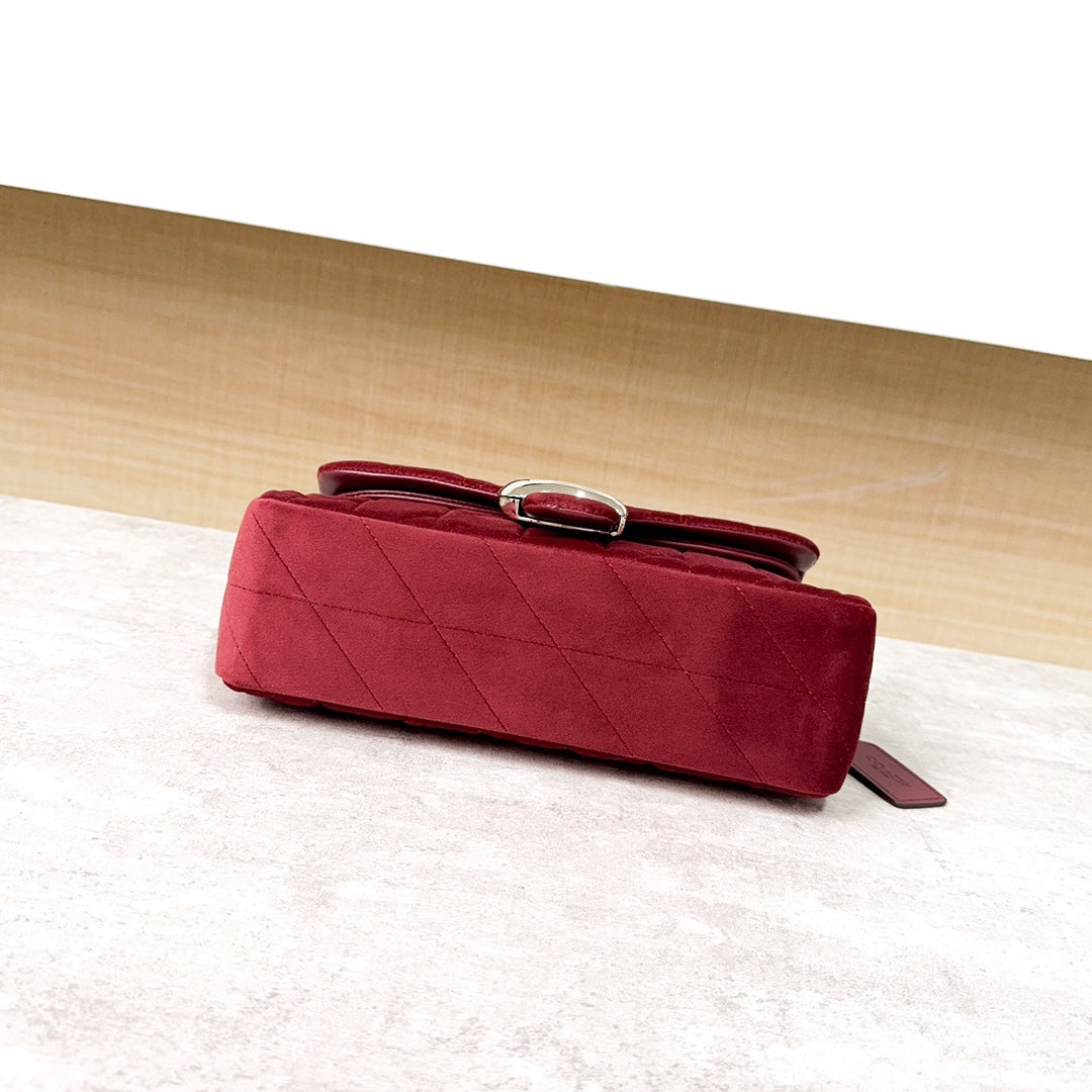 LuxluxHouse Best Quality Bags Coach