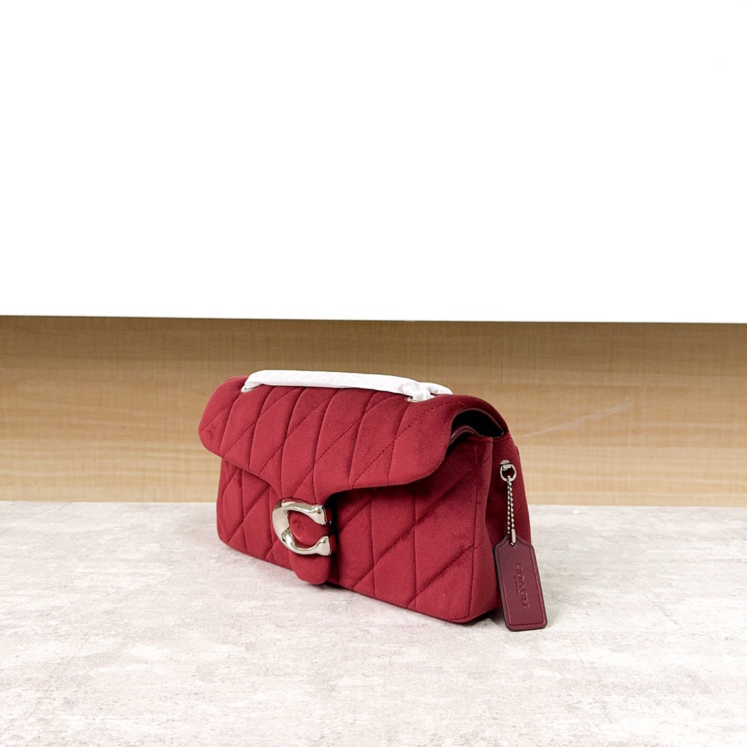 LuxluxHouse Best Quality Bags Coach