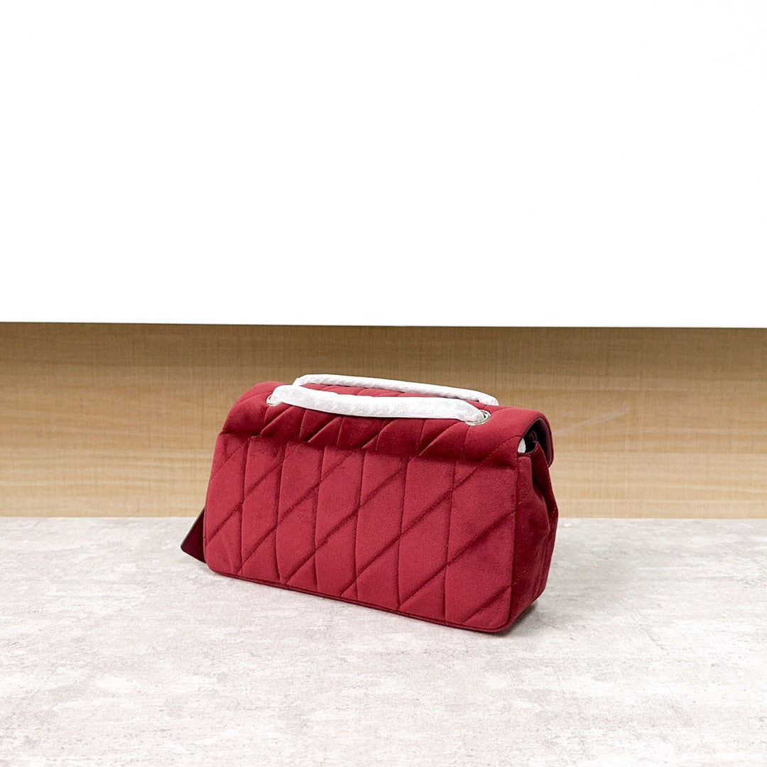 LuxluxHouse Best Quality Bags Coach