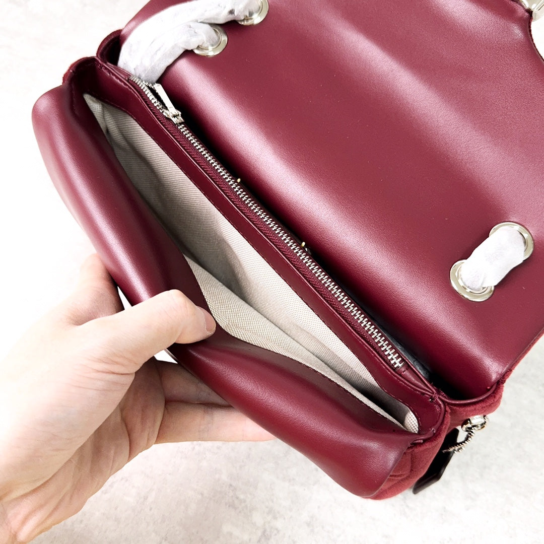 LuxluxHouse Best Quality Bags Coach