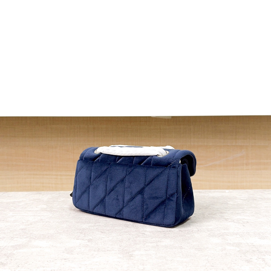 LuxluxHouse Best Quality Bags Coach