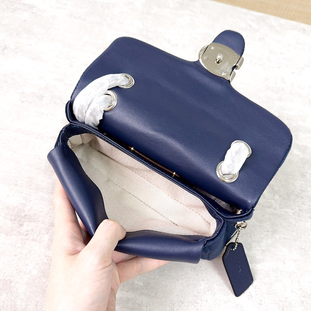 LuxluxHouse Best Quality Bags Coach