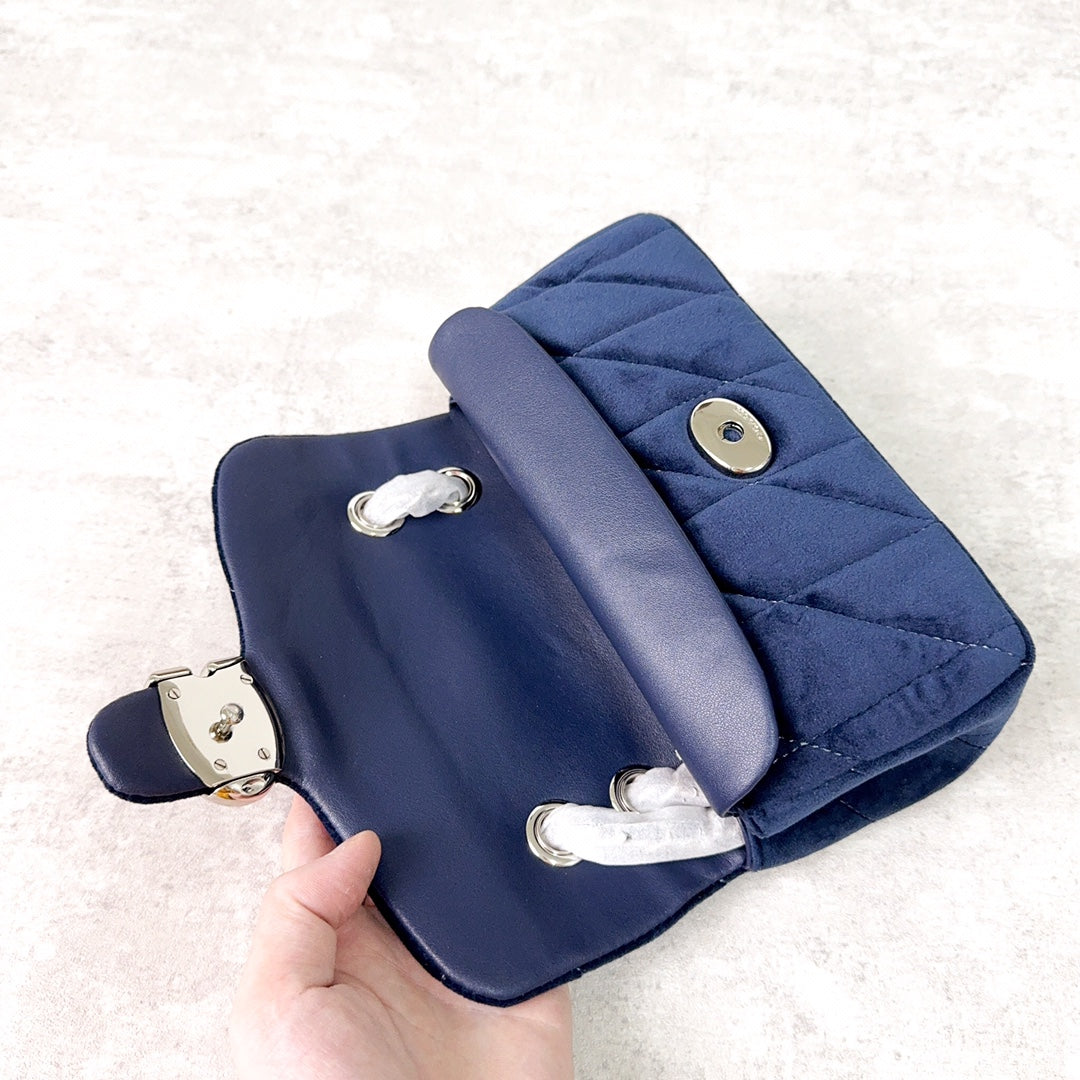 LuxluxHouse Best Quality Bags Coach