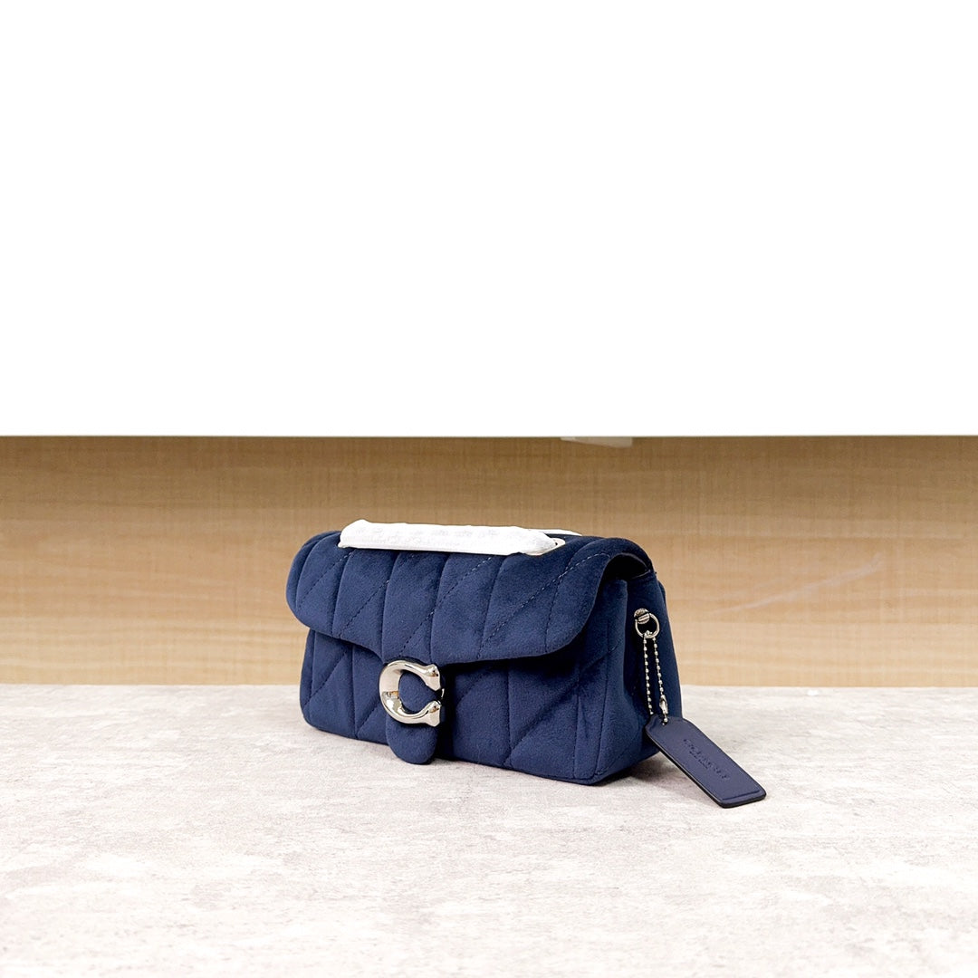 LuxluxHouse Best Quality Bags Coach