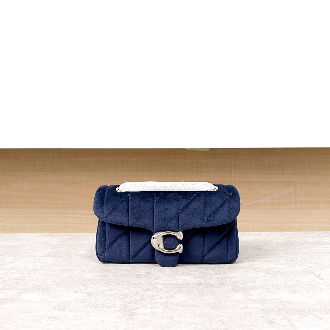 LuxluxHouse Best Quality Bags Coach