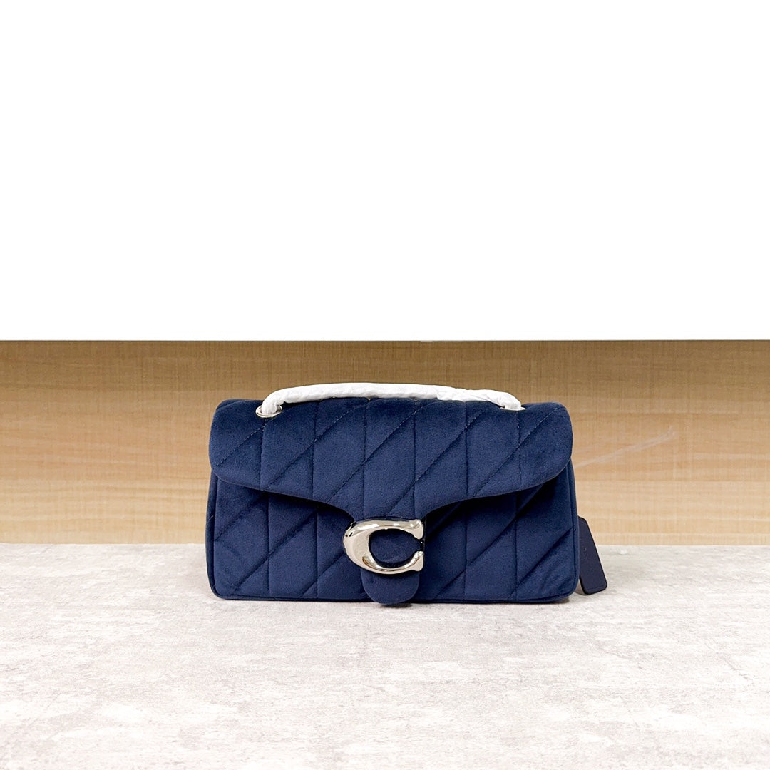 LuxluxHouse Best Quality Bags Coach