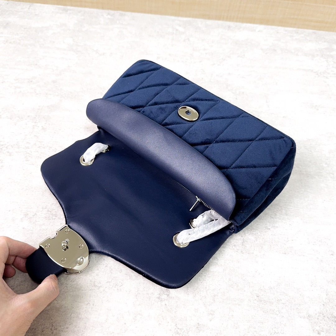 LuxluxHouse Best Quality Bags Coach