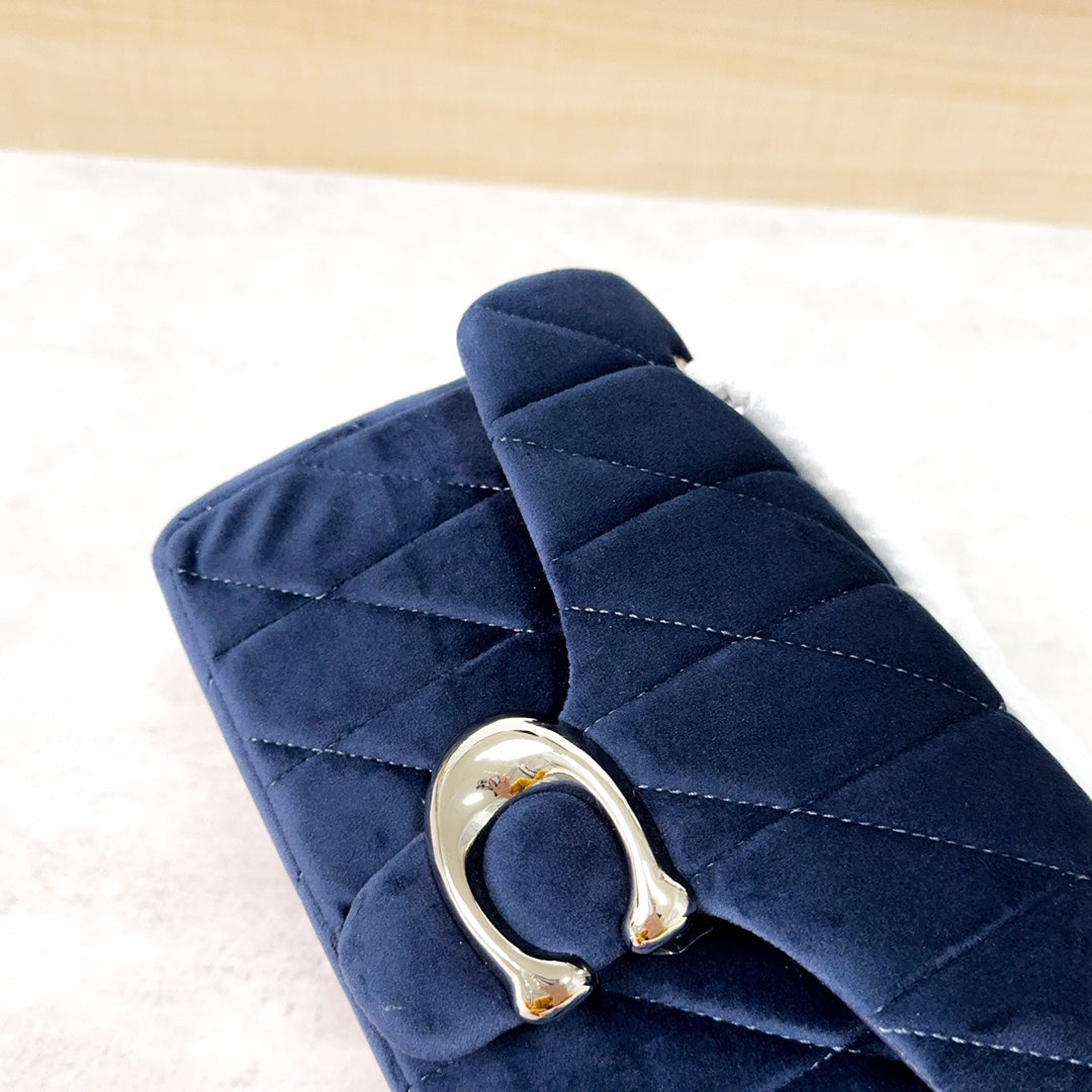 LuxluxHouse Best Quality Bags Coach