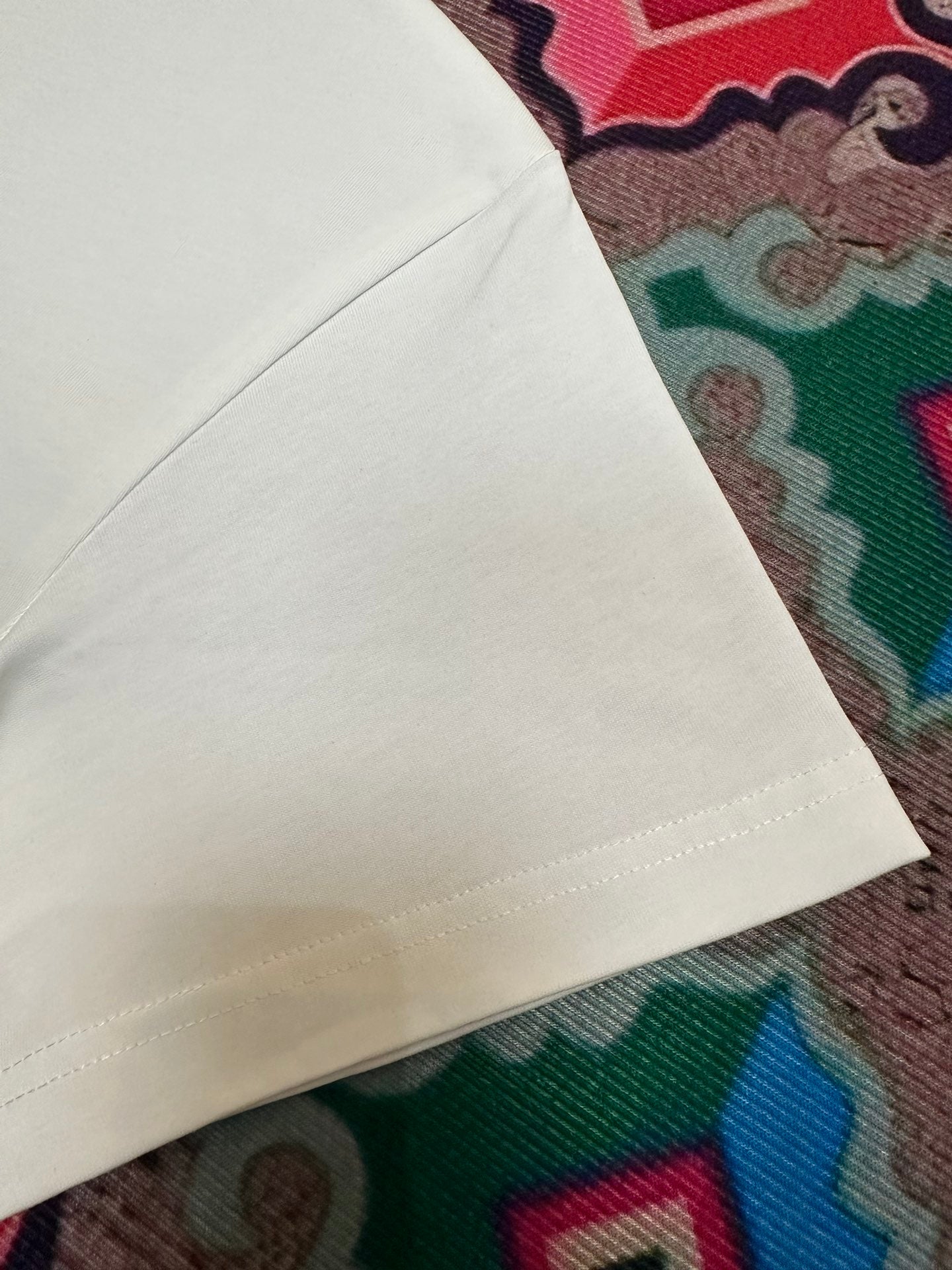 LuxluxHouse Best Quality Clothes Gucci T-shirt