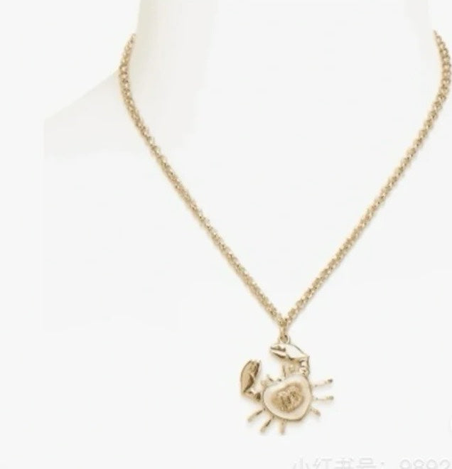 LuxluxHouse Best Quality Accessories Waist chain Waist chain Necklace Chanel