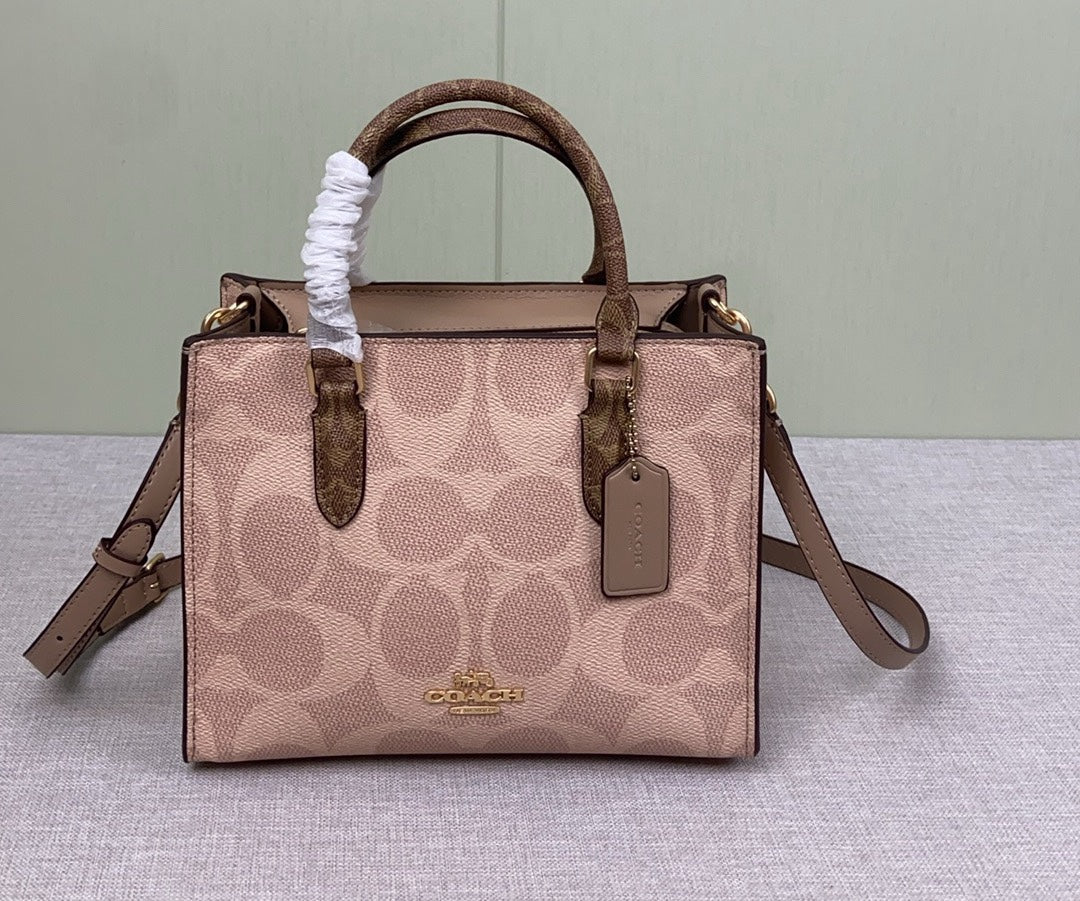 LuxluxHouse Best Quality Bags Coach