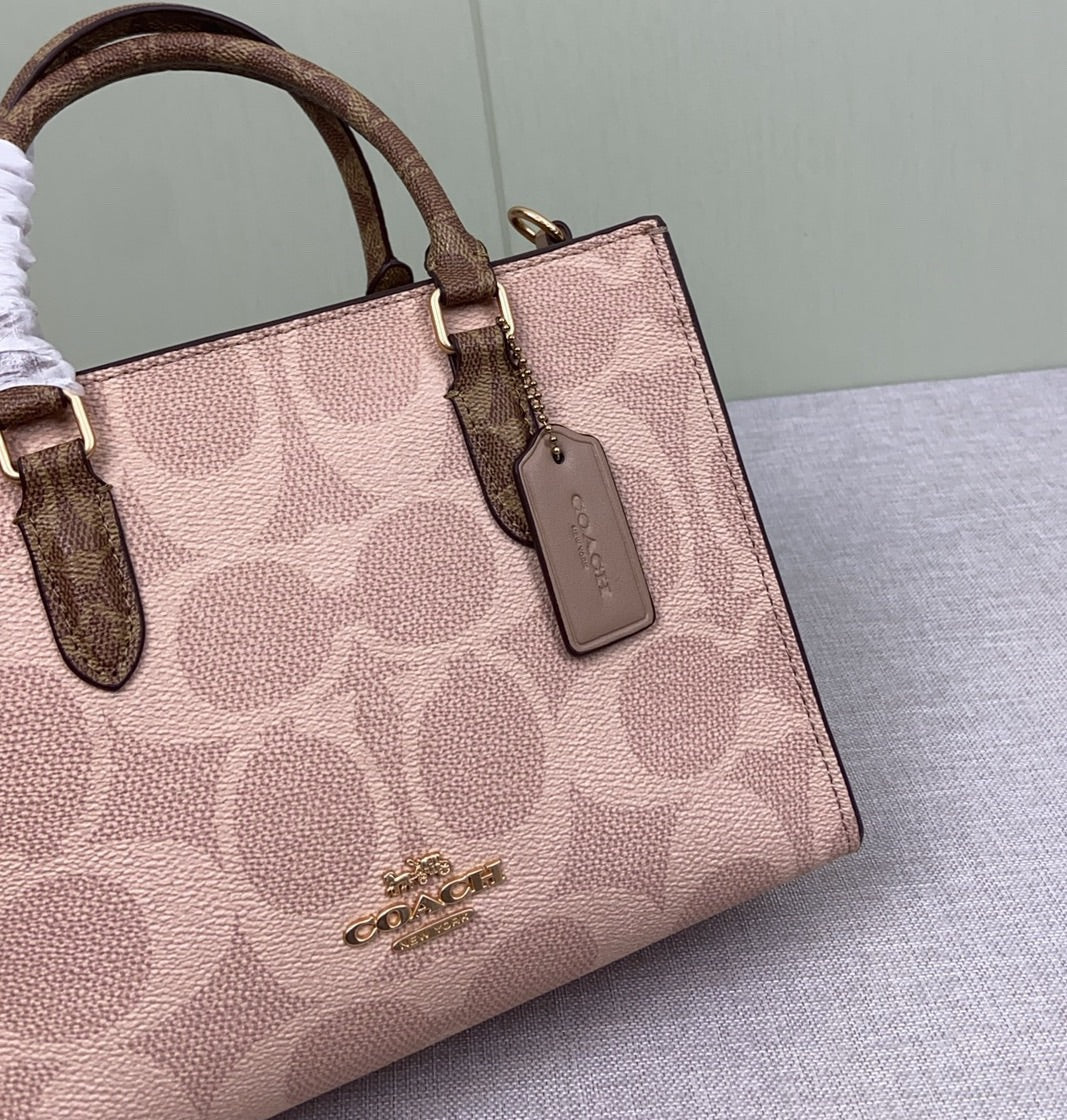 LuxluxHouse Best Quality Bags Coach
