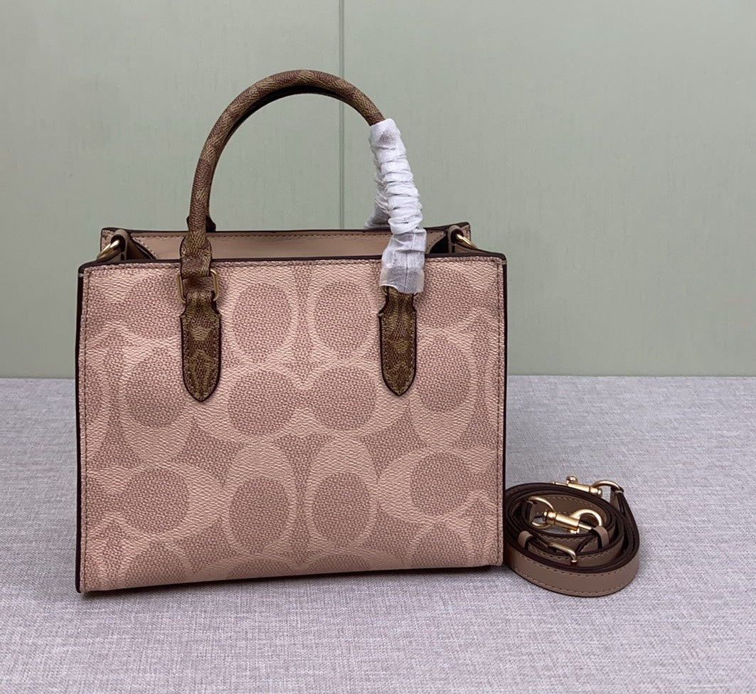 LuxluxHouse Best Quality Bags Coach