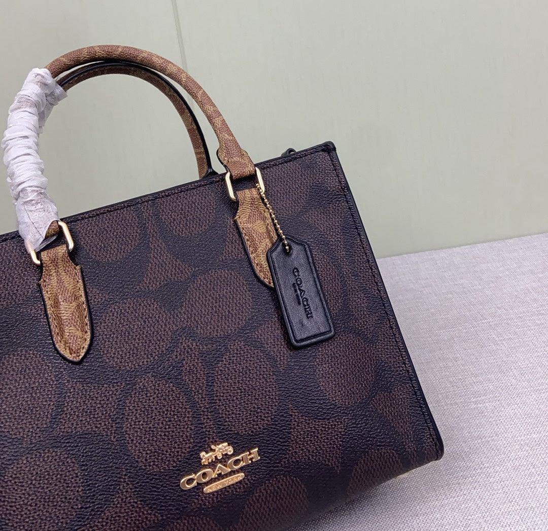 LuxluxHouse Best Quality Bags Coach