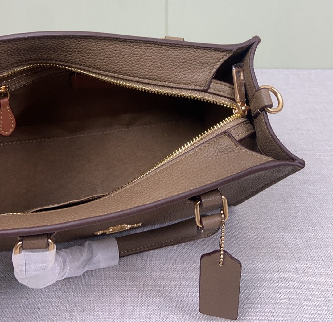 LuxluxHouse Best Quality Bags Coach