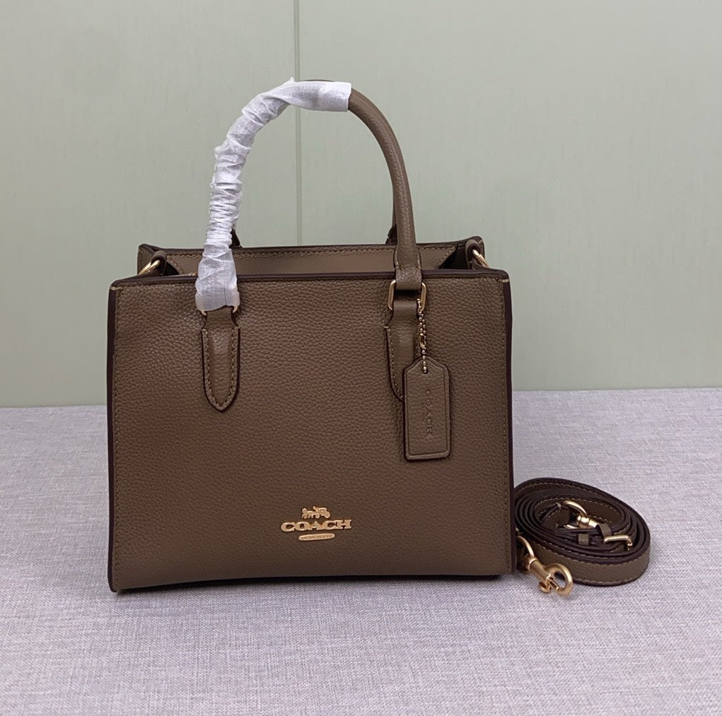 LuxluxHouse Best Quality Bags Coach