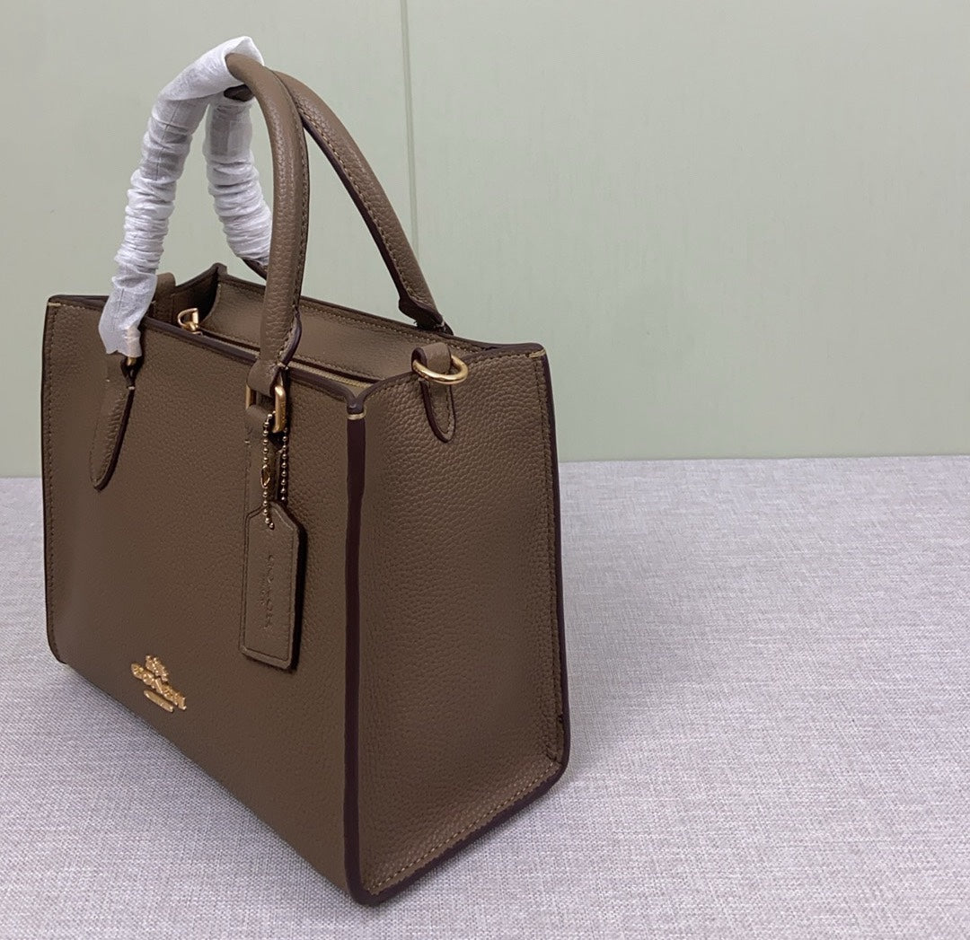 LuxluxHouse Best Quality Bags Coach