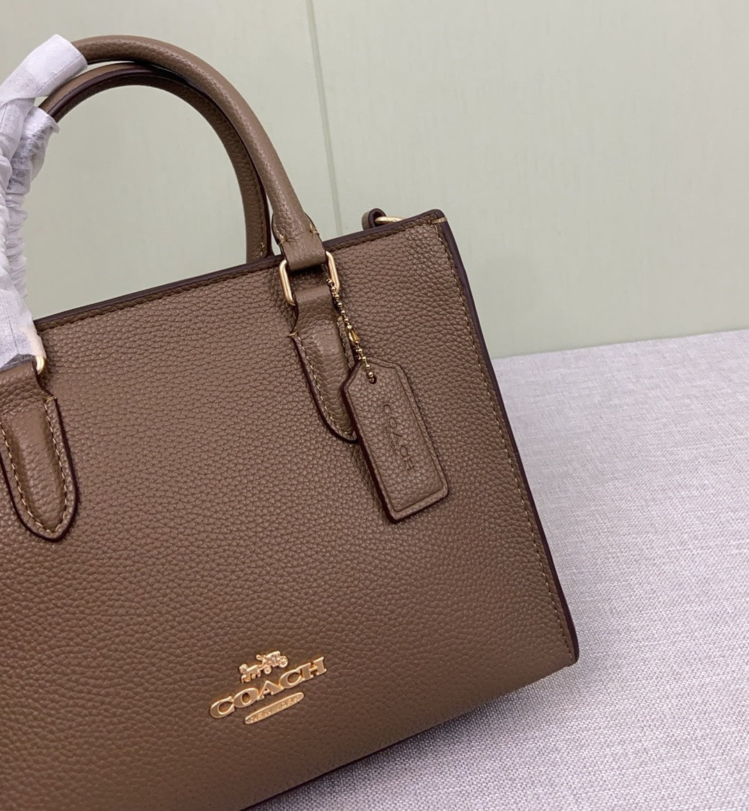 LuxluxHouse Best Quality Bags Coach