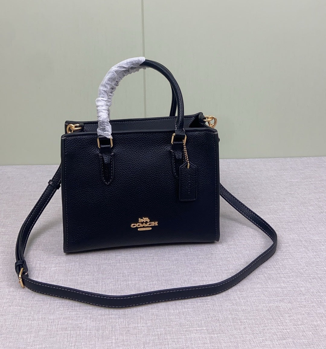 LuxluxHouse Best Quality Bags Coach