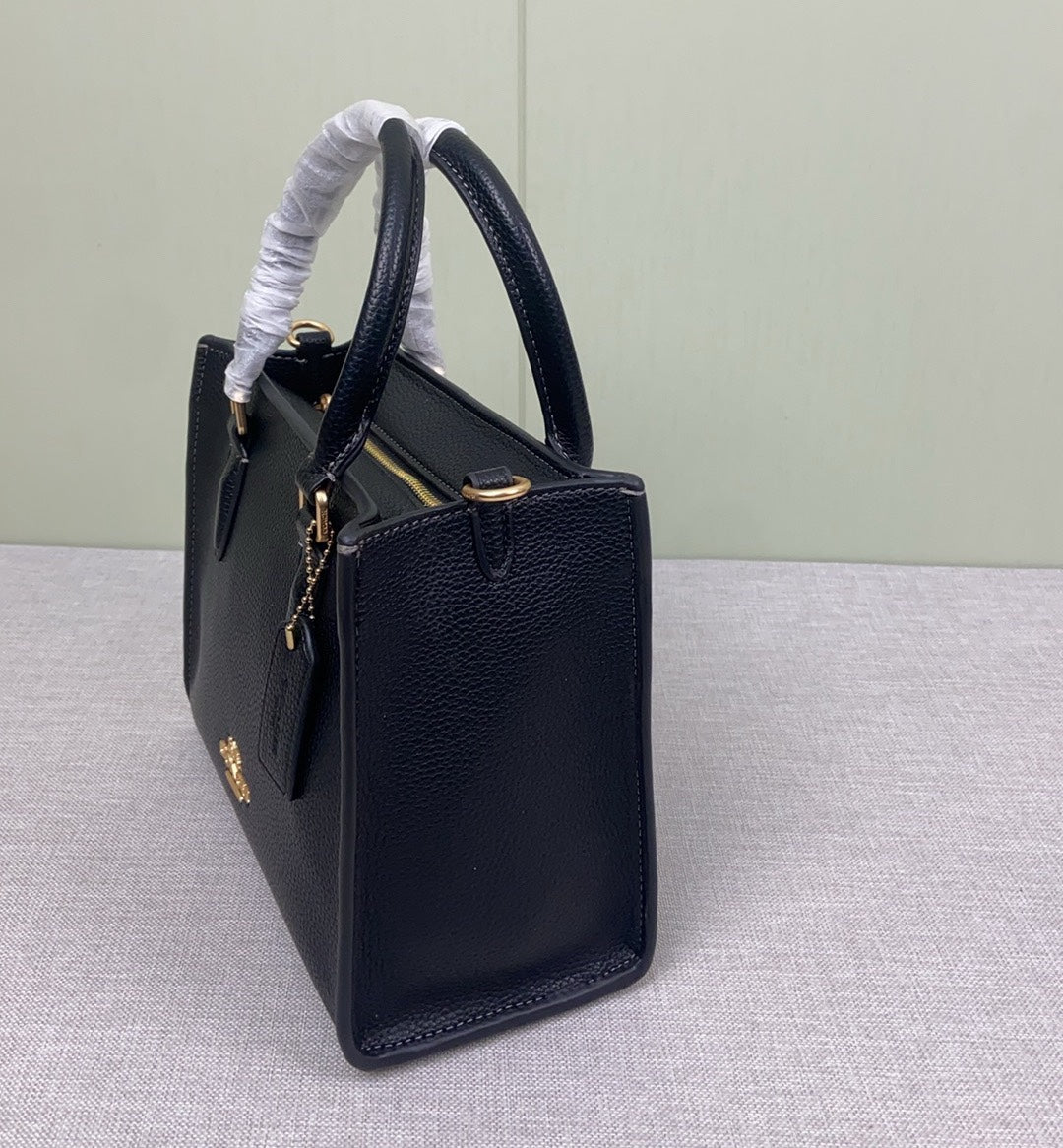 LuxluxHouse Best Quality Bags Coach