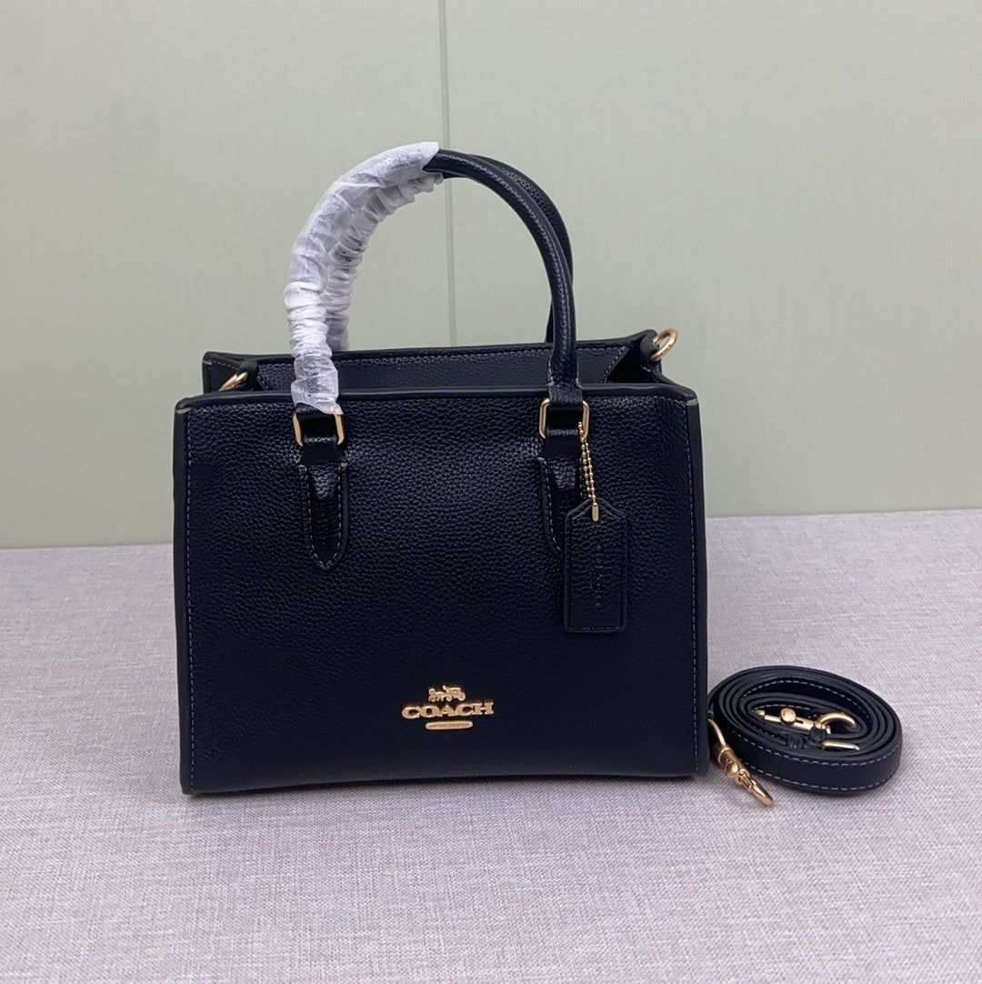 LuxluxHouse Best Quality Bags Coach