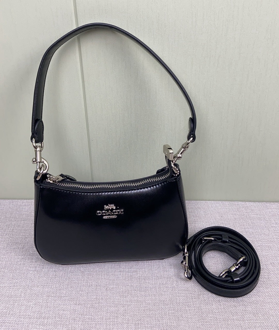 LuxluxHouse Best Quality Bags Coach