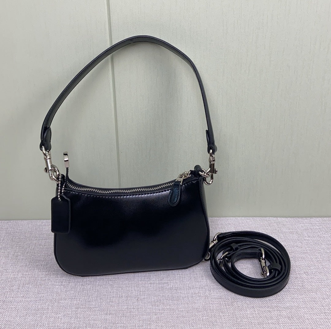 LuxluxHouse Best Quality Bags Coach