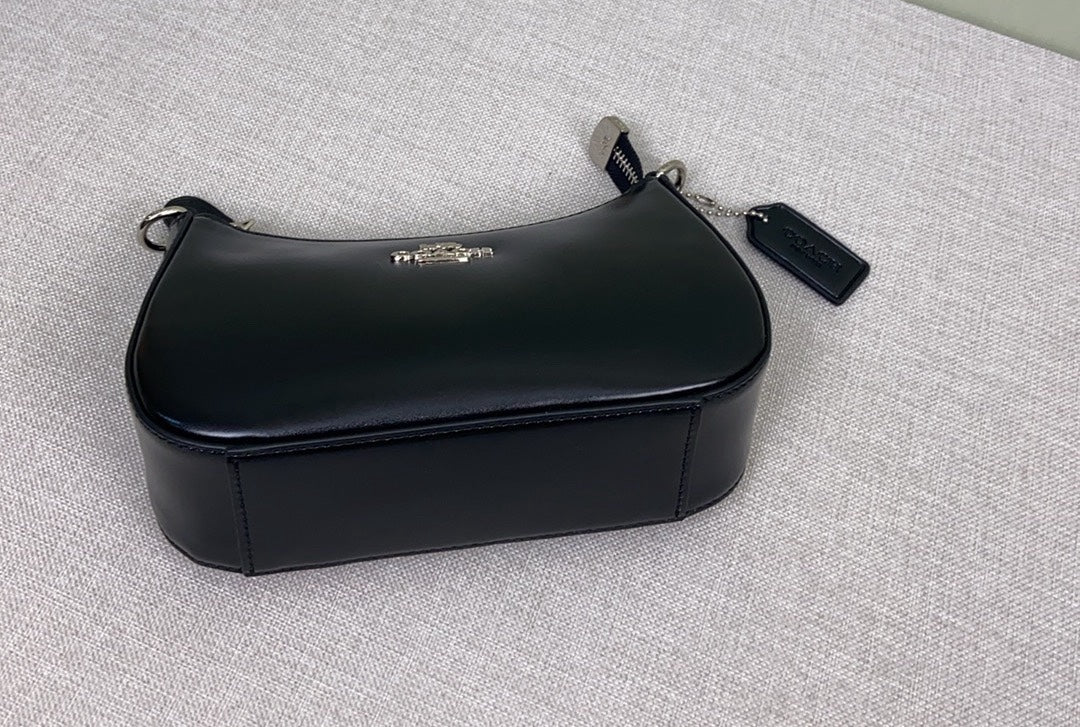LuxluxHouse Best Quality Bags Coach