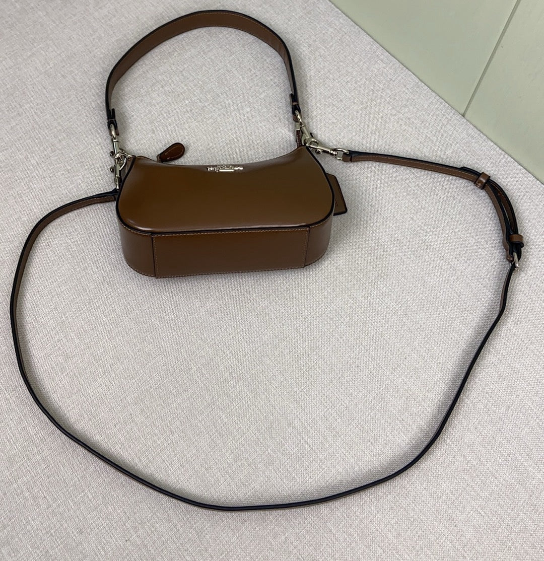 LuxluxHouse Best Quality Bags Coach