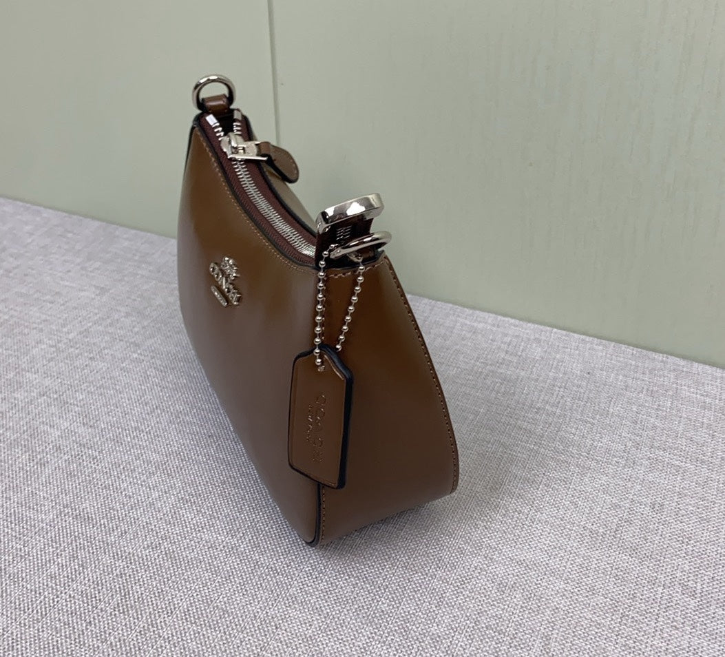 LuxluxHouse Best Quality Bags Coach