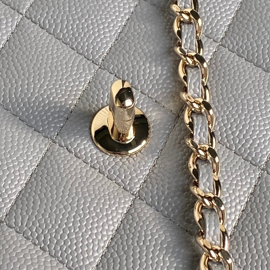 LuxluxHouse Best Quality Bags Chanel Women