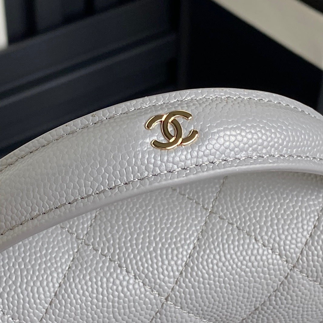 LuxluxHouse Best Quality Bags Chanel Women