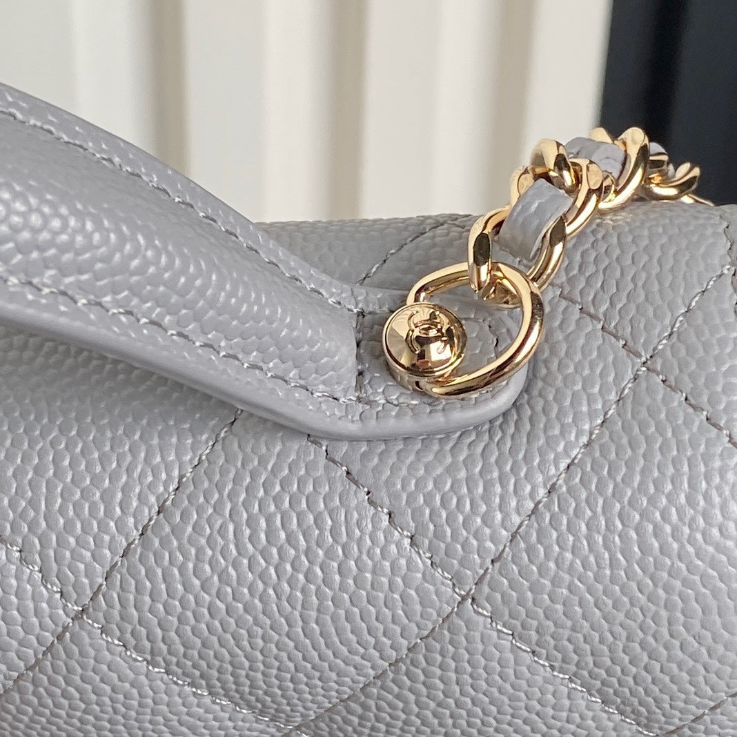 LuxluxHouse Best Quality Bags Chanel Women