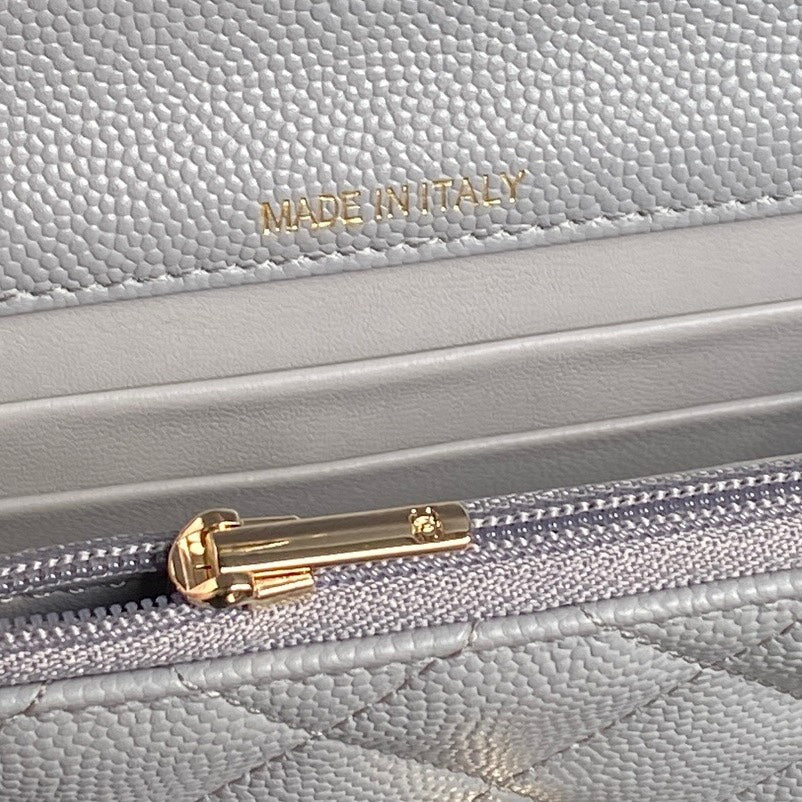 LuxluxHouse Best Quality Bags Chanel Women